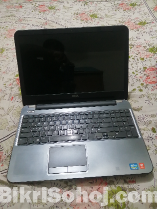 Dell Core i5